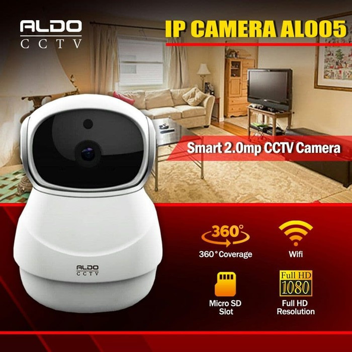 Info Aldo As8 Spesifikasi Katalog.or.id Info Aldo As8 Spesifikasi Katalog.or.id