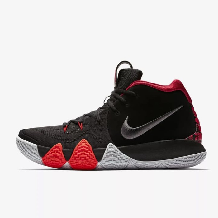 sepatu basket nike kyrie sepatu basket nike kyrie