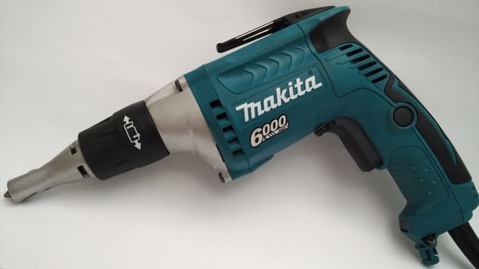 Harga Obeng Listrik Makita Travelbon.com Harga Obeng Listrik Makita Travelbon.com