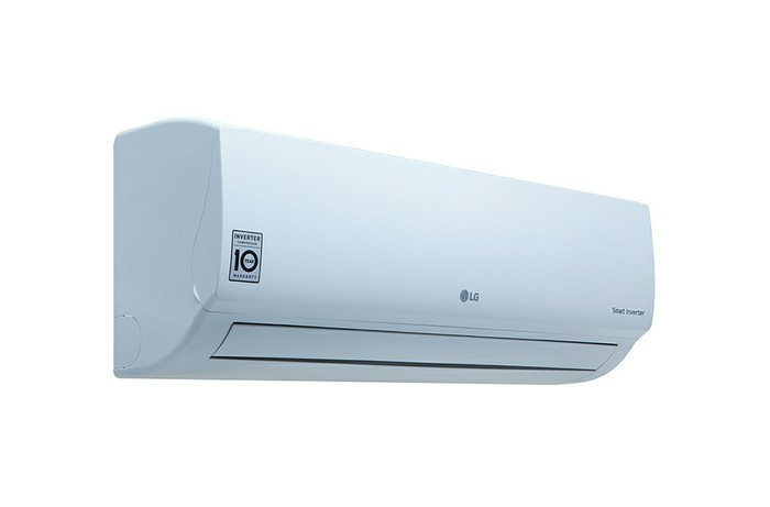 Info Ac Lg 1 2pk Travelbon.com Info Ac Lg 1 2pk Travelbon.com