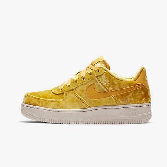 Velvet Kota Lv8 Jual FootwearTokopedia 1 Parfait Air Nike Force Tangerang WIbe2EDH9Y