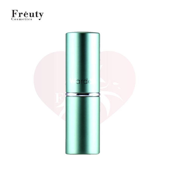 Wardah Lipstick Exclusive Rosemarry48 Page 3 Daftar Update Harga Source · Wardah Lipstick Exclusive 34 Sweet Orchid 3 8g
