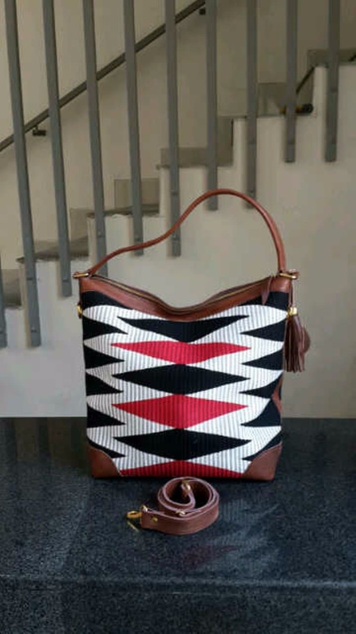 Info Batik Rangrang Bali Hargano.com Info Batik Rangrang Bali Hargano.com