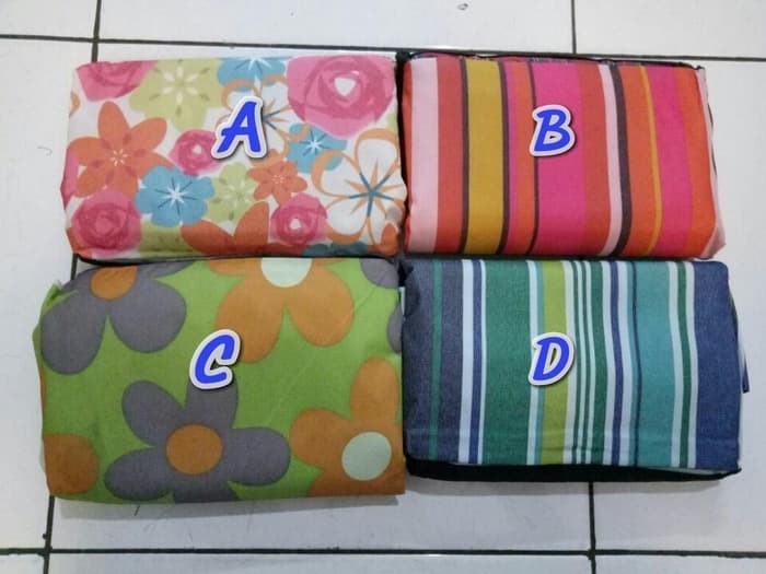 Harga Rumah Tangga DaftarHarga.Pw Harga Rumah Tangga DaftarHarga.Pw