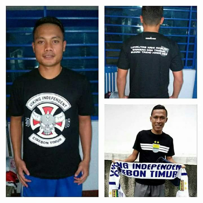 2000+ Gambar Distrik Viking Terbaru 2000+ Gambar Distrik Viking Terbaru