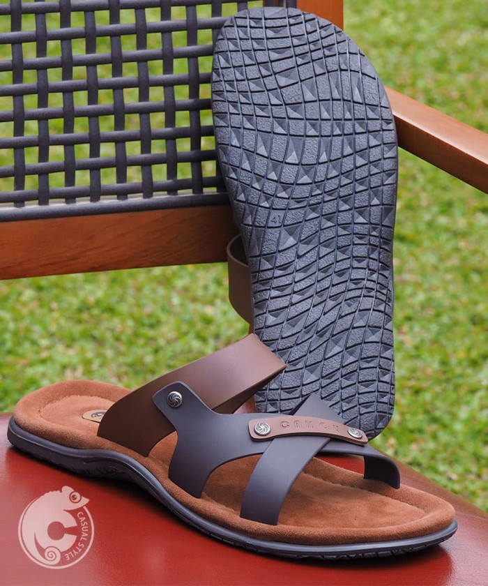Katalog Sandal Selop Pria Hargano.com Katalog Sandal Selop Pria Hargano.com