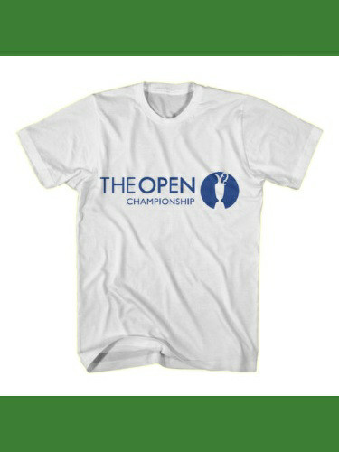champs t shirts 4 for 25
