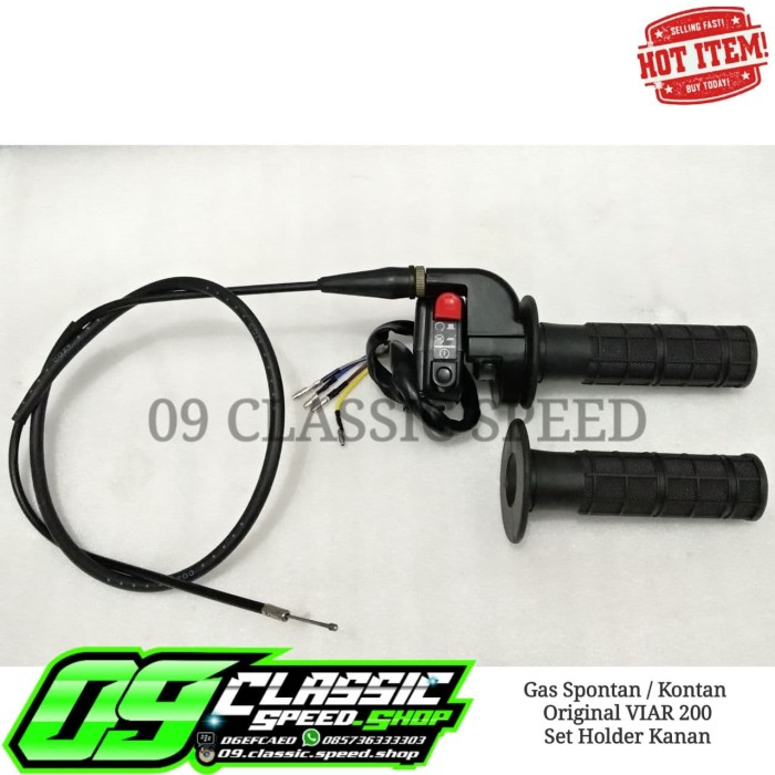 Harga Gas Spontan Magura Hargano.com Harga Gas Spontan Magura Hargano.com