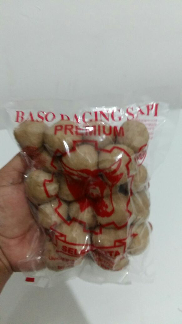 Harga Bakso Sapi Sb Hargano.com Harga Bakso Sapi Sb Hargano.com
