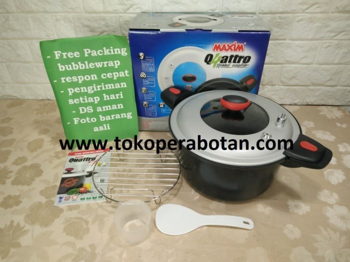 Katalog Presto Maxim Travelbon.com Katalog Presto Maxim Travelbon.com