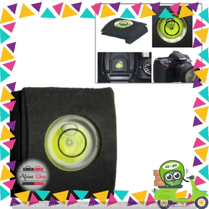 tokopedia-product-detail-0