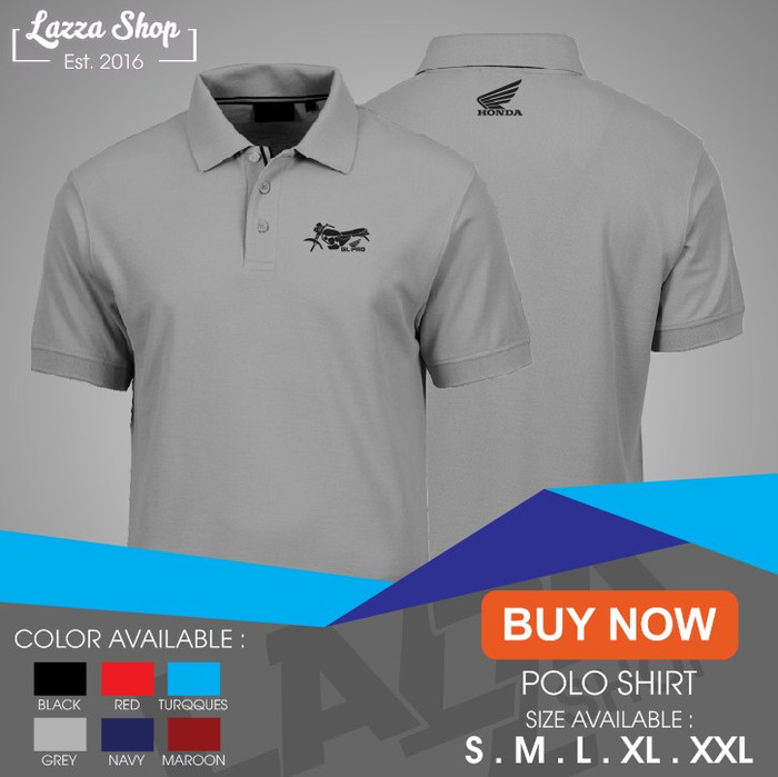 Katalog Motor Honda Gl Pro Hargano.com Katalog Motor Honda Gl Pro Hargano.com