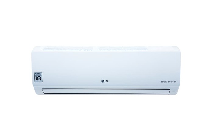 Harga Ac Lg 1 2 Pk Travelbon.com Harga Ac Lg 1 2 Pk Travelbon.com