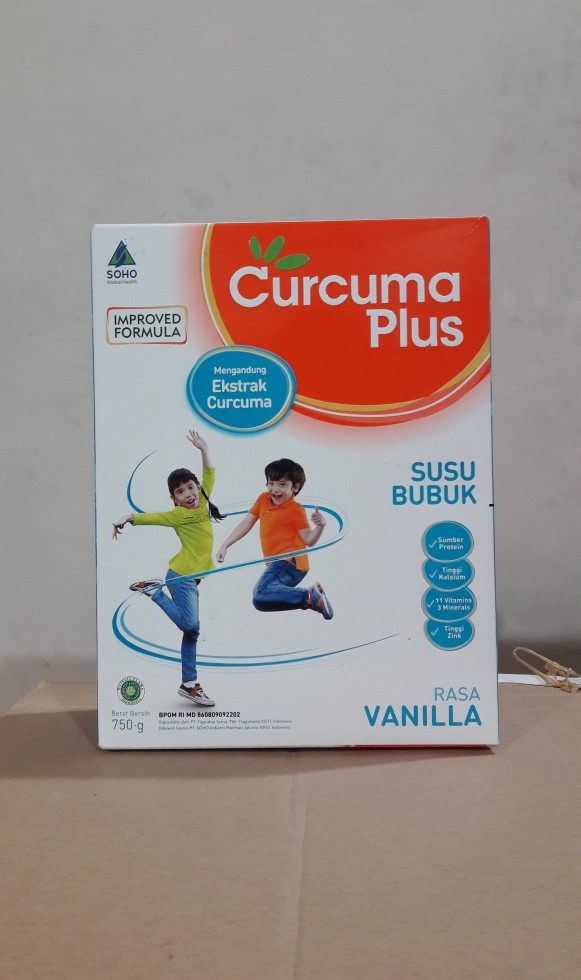 Katalog Madu Bubuk Hargano.com Katalog Madu Bubuk Hargano.com
