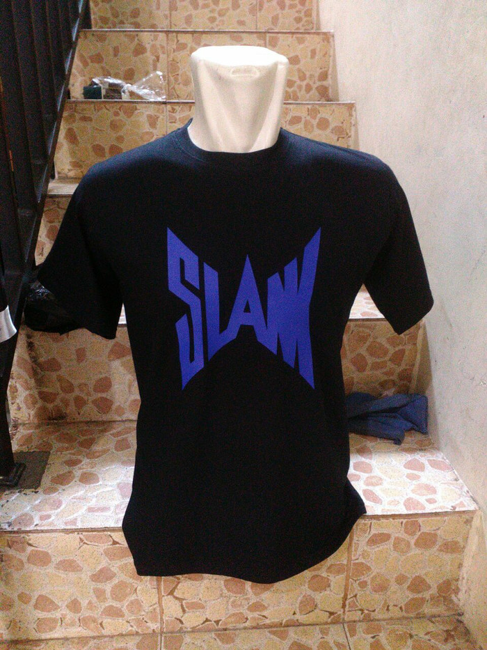 Katalog Baju Slank Travelbon.com Katalog Baju Slank Travelbon.com