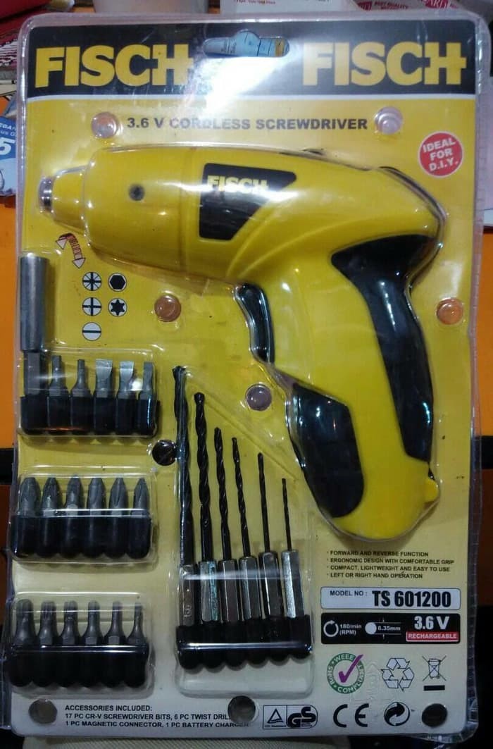 Katalog Alat Bor Listrik Hargano.com Katalog Alat Bor Listrik Hargano.com
