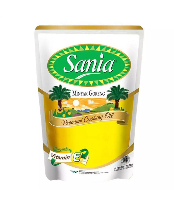 Info Minyak Sania Hargano.com Info Minyak Sania Hargano.com
