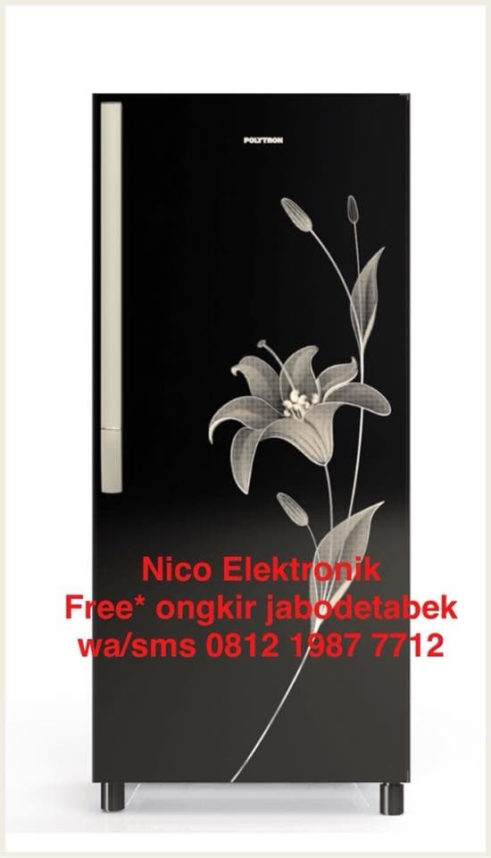 Katalog Lemari Es Polytron Belleza 1 Pintu Travelbon.com Katalog Lemari Es Polytron Belleza 1 Pintu Travelbon.com