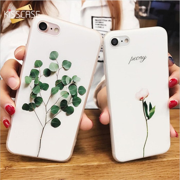 Info 3d Case Iphone 5 DaftarHarga.Pw Info 3d Case Iphone 5 DaftarHarga.Pw