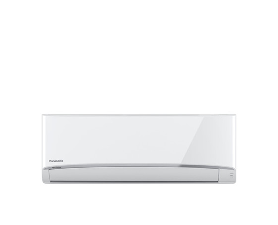 Harga Ac Panasonic Split Cs Travelbon.com Harga Ac Panasonic Split Cs Travelbon.com