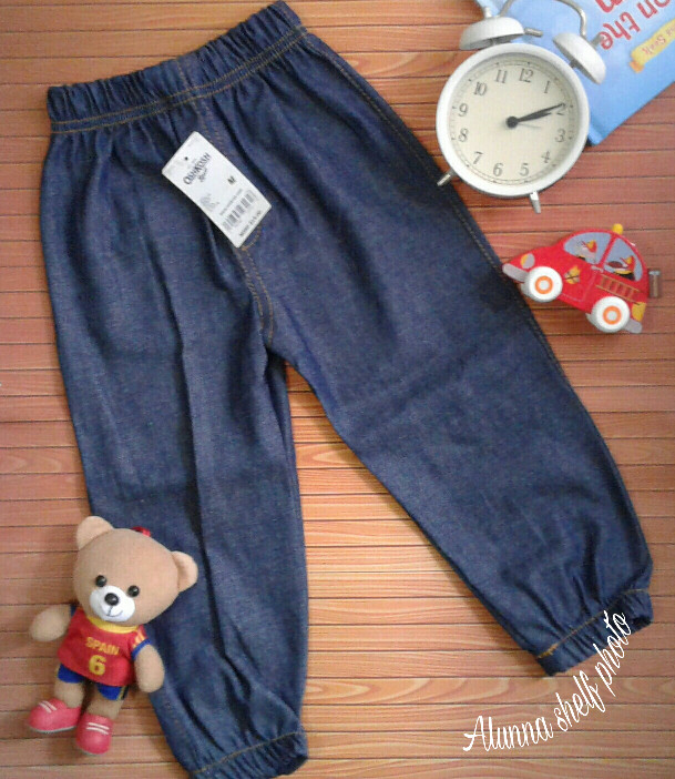 Harga Celana Joger Jeans Joger Hargano.com Harga Celana Joger Jeans Joger Hargano.com
