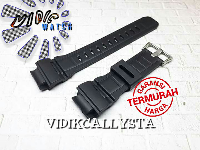 tali jam gshock ori