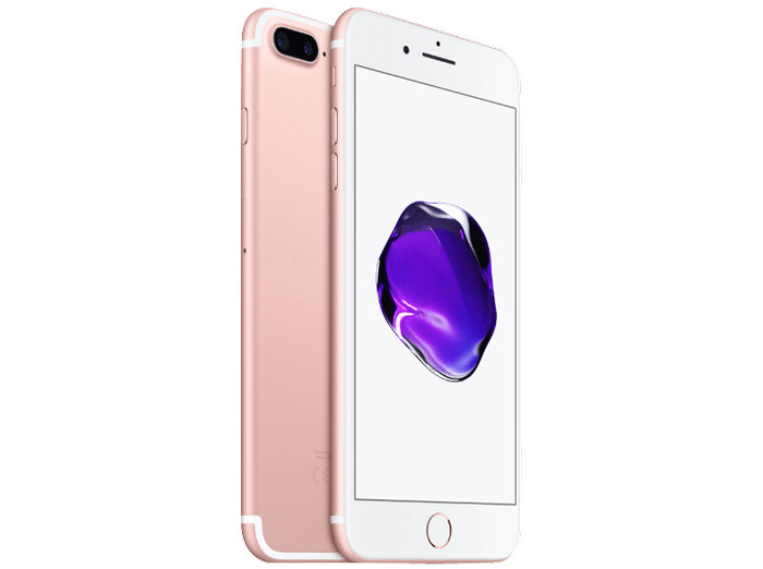 Harga Iphone 7 Plus 32 Hargano.com Harga Iphone 7 Plus 32 Hargano.com