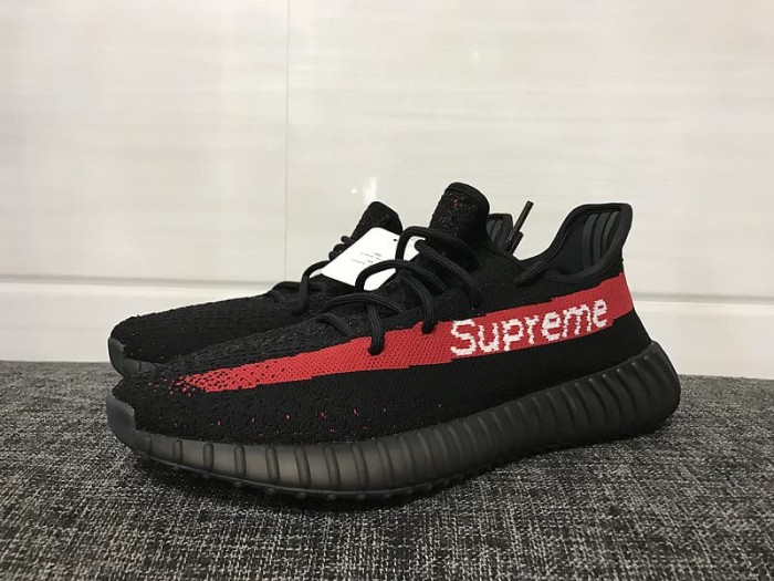 sepatu yeezy boost 350
