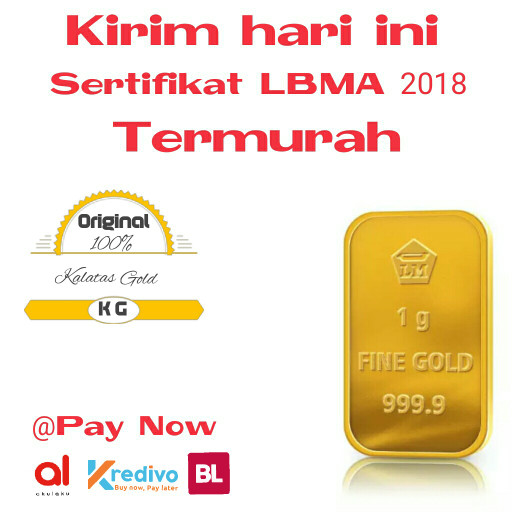 Info 1 Gram Emas DaftarHarga.Pw Info 1 Gram Emas DaftarHarga.Pw