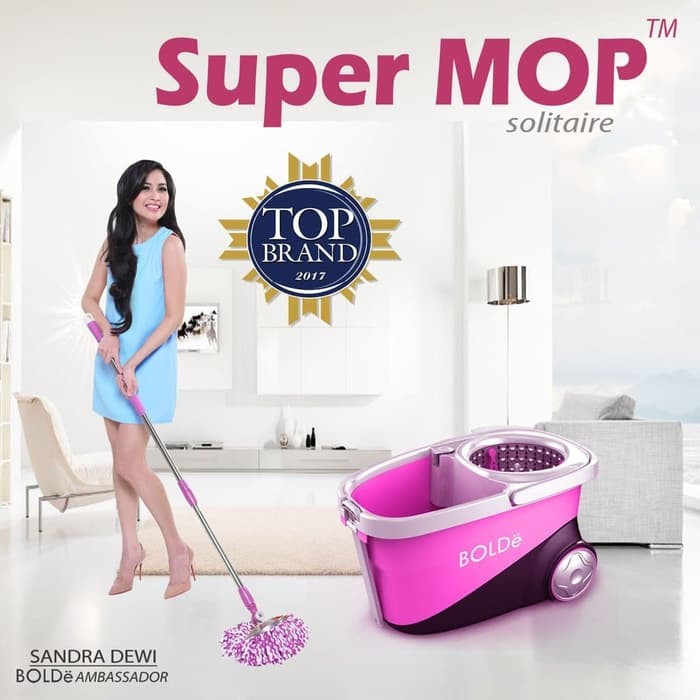 tokopedia-product-detail-0