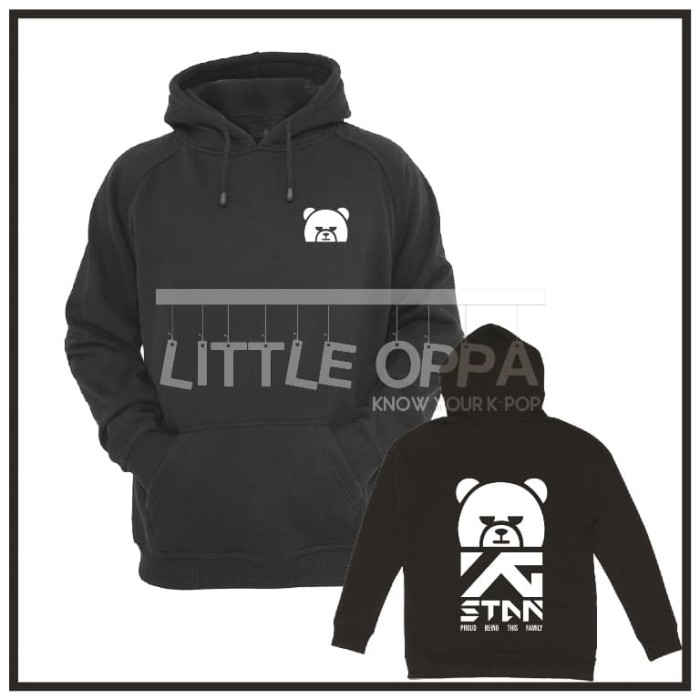 Info Krunk Yg Travelbon.com Info Krunk Yg Travelbon.com