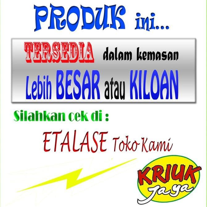 Harga Abon Ayam Travelbon.com Harga Abon Ayam Travelbon.com