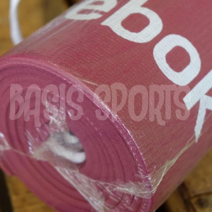 Katalog Matras Yoga Reebok Hargano.com Katalog Matras Yoga Reebok Hargano.com