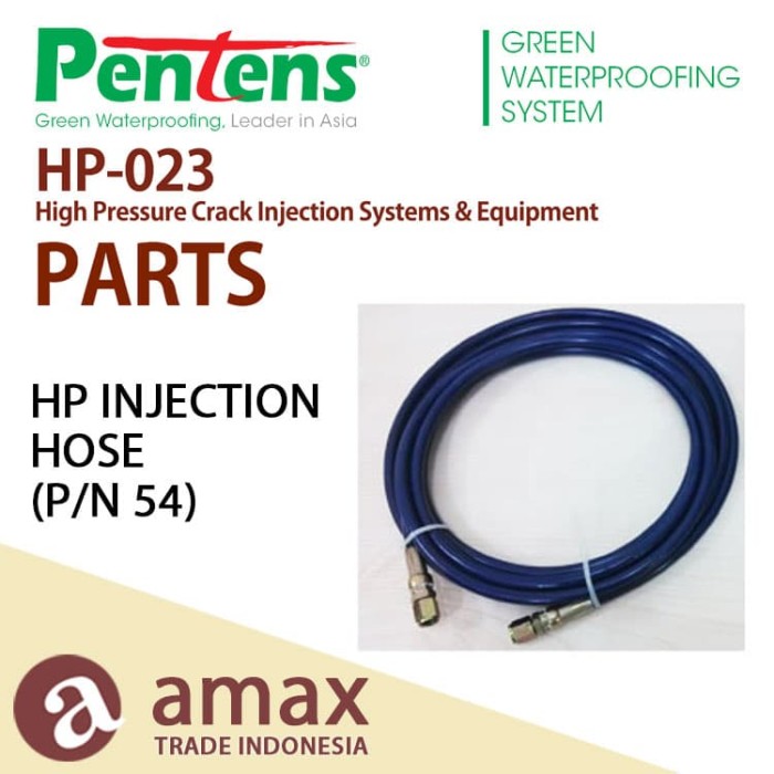 Hp Parts Store >> Jual Pentens Hp Injection Hose P N 54 Hp 023 Spare Parts Kota Surabaya Amax Store Tokopedia Hp Parts Store >> Jual Pentens Hp Injection Hose P N 54 Hp 023 Spare Parts Kota Surabaya Amax Store Tokopedia