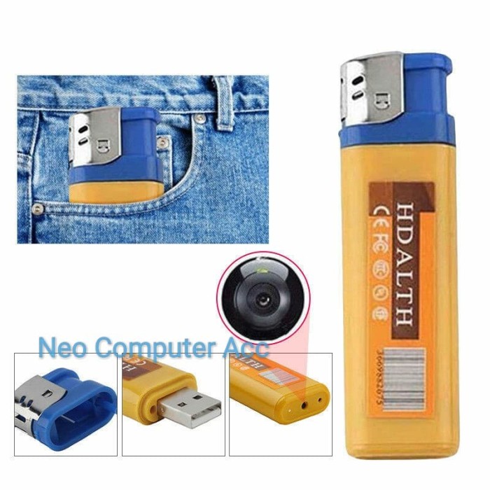 tokopedia-product-detail-0