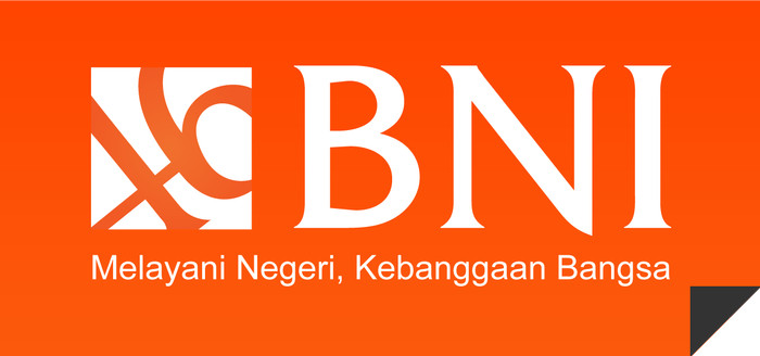 Harga Kartu Kredit Bni Hargano.com Harga Kartu Kredit Bni Hargano.com