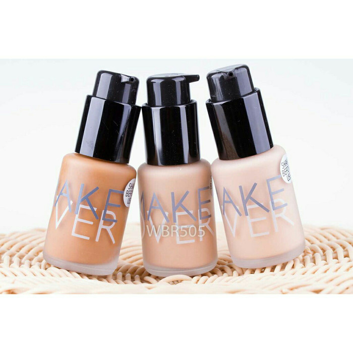 Katalog Foundation Make Over Travelbon.com Katalog Foundation Make Over Travelbon.com