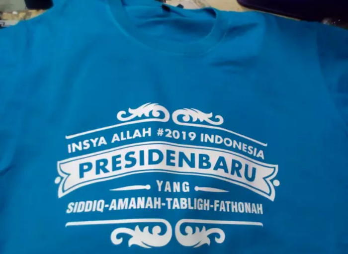 Info Baju Yang Baru Travelbon.com Info Baju Yang Baru Travelbon.com