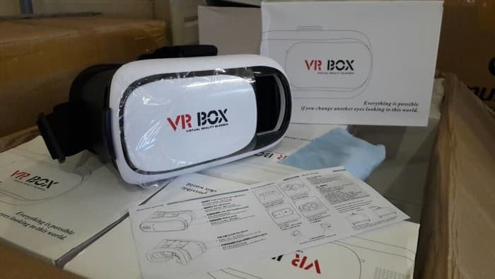 Info 3d Virtual Reality Glasses Hargano.com Info 3d Virtual Reality Glasses Hargano.com