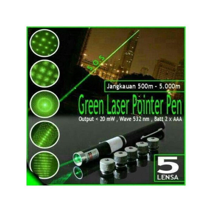 Harga Light Pen Hargano.com Harga Light Pen Hargano.com