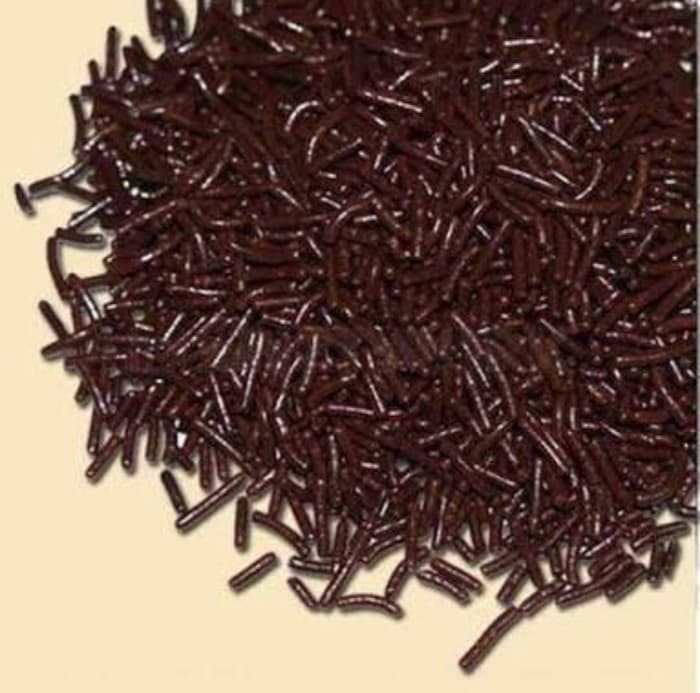 1000+ Gambar Coklat Meses HD Paling Baru 1000+ Gambar Coklat Meses HD Paling Baru