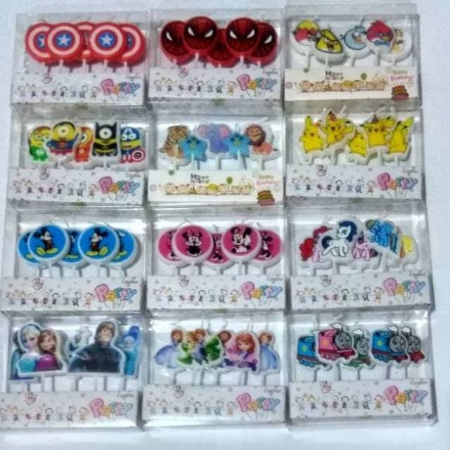 tokopedia-product-detail-0