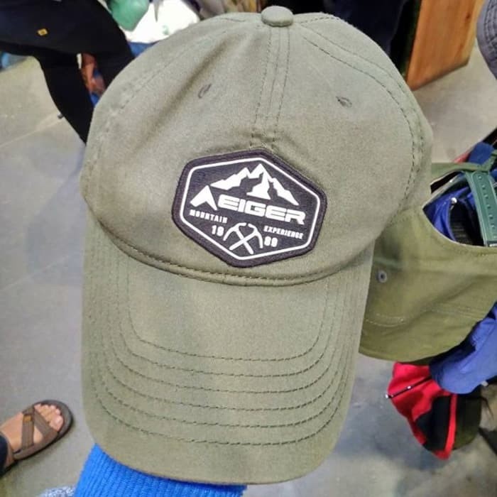 Harga Topi Jepang Eiger Hargano.com Harga Topi Jepang Eiger Hargano.com