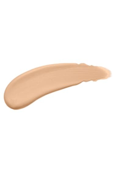 Katalog Bb Cream Maybelline Travelbon.com Katalog Bb Cream Maybelline Travelbon.com