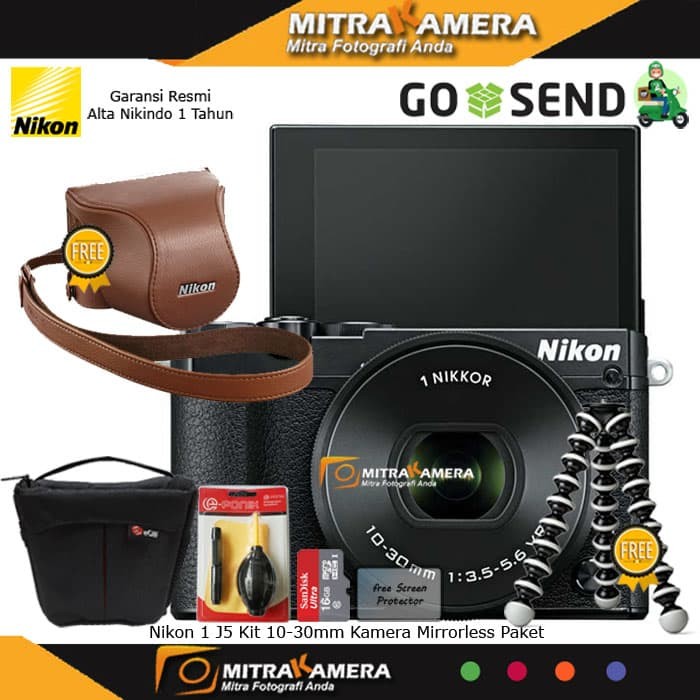 tokopedia-product-detail-0