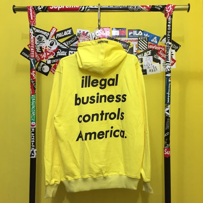 Katalog Sweater Supreme Murah Jaket Hargano.com Katalog Sweater Supreme Murah Jaket Hargano.com