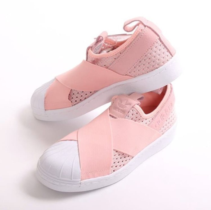 adidas superstar up dames adidas superstar up dames