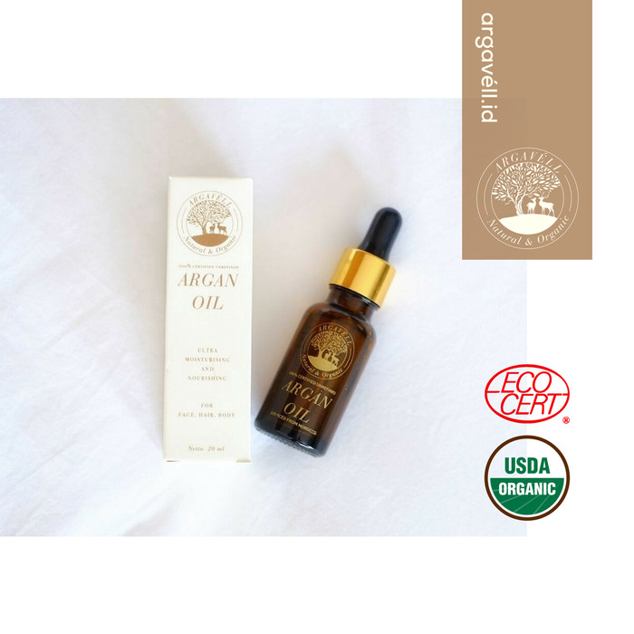 tokopedia-product-detail-0