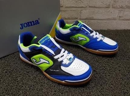 Harga Sepatu Futsal Royal Hargano.com Harga Sepatu Futsal Royal Hargano.com