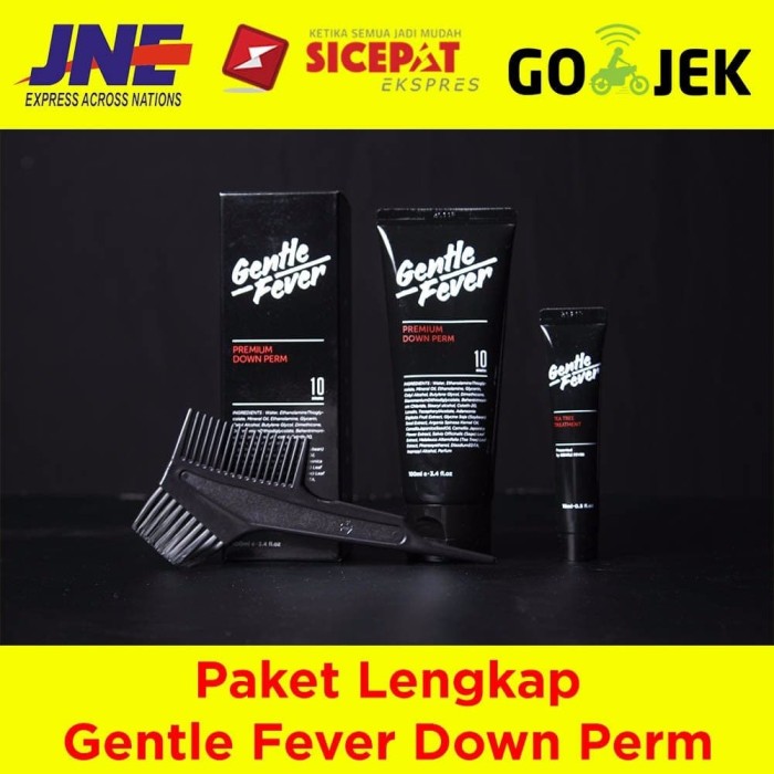 Katalog Gentle Fever Down Foam Hargano.com Katalog Gentle Fever Down Foam Hargano.com